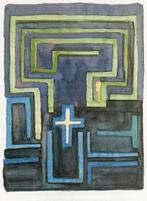 Koevoets, Pamela - Assepoes (2000), Ophalen of Verzenden, Nieuw