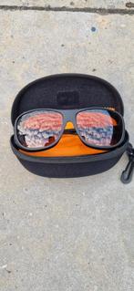 Fortis Eyewear Overwrap, Watersport en Boten, Hengelsport | Karpervissen, Ophalen of Verzenden, Zo goed als nieuw, Overige typen
