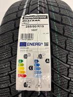 NIEUWE 19” Skoda Enyaq Elroq velgen + winterbanden, Overige, Velg(en), Overige, Nieuw