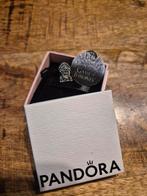 Pandora Game of Thrones Bedel, Pandora, Nieuw, Ophalen of Verzenden, Zilver