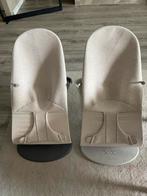 Babybjorn Wipstoel - Per stuk of samen!, Gebruikt, Wipstoel, Met gordel(s) of riempje(s), Ophalen