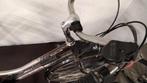 Koga Miyata Roadace - Damesfiets, Fietsen en Brommers, Fietsen | Dames | Damesfietsen, 50 tot 53 cm, Ophalen, Gebruikt, Overige merken
