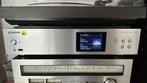 Pioneer N-30AE, Ophalen of Verzenden, Zo goed als nieuw