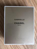Chanel Gabrielle Eau De Parfum verstuiver, Sieraden, Tassen en Uiterlijk, Uiterlijk | Parfum, Nieuw, Ophalen of Verzenden