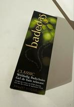 Badedas Classic Badschuim 300ml ONGEOPEND, Sieraden, Tassen en Uiterlijk, Uiterlijk | Lichaamsverzorging, Ophalen, Nieuw, Bad & Douche