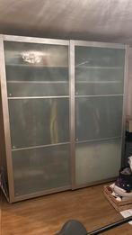 Pax kledingkast, Ophalen, Zo goed als nieuw, 50 tot 75 cm, 200 cm of meer