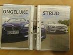 Mercedes SL 63 AMG R231 ? 15x autotest lezen, Boeken, Auto's | Folders en Tijdschriften, Gelezen, Mercedes, Verzenden