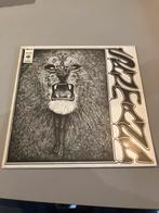 Santana - Santana (1969) Vinyl, Ophalen of Verzenden, Gebruikt, 12 inch, Rock-'n-Roll