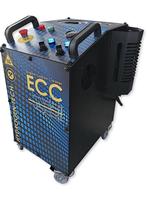 Carbon Cleaner, Auto diversen, Ophalen, Zo goed als nieuw