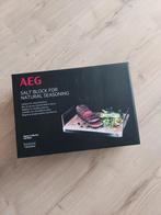 AEG zoutsteen, Huis en Inrichting, Keuken | Keukenbenodigdheden, Nieuw, Ophalen