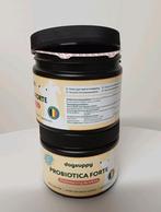 Probiotica ondersteun de weerstand van je hond, tht 2027, Dieren en Toebehoren, Verzenden, Hond