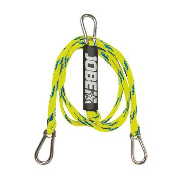 Jobe Watersports Bridle Zonder Pulley 8ft 2P beschikbaar voor biedingen