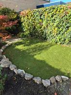 Mastergrass Kunstgras 'Bali' - 3x2 meter, Tuin en Terras, Ophalen, Nieuw, Minder dan 10 m², Kunstgras