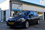 BMW 2-serie Active Tourer 225xe iPerformance High. Nieuw Acc, Auto's, BMW, Automaat, Gebruikt, Blauw, Plug-in hybride