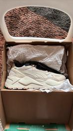 Puma Sneakers Maat 41 - Nieuw! RS-X Efekt prm, Ophalen of Verzenden, Nieuw, Beige, Sneakers of Gympen