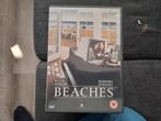 Beaches (UK IMPORT GEEN NLO), Ophalen of Verzenden, Zo goed als nieuw