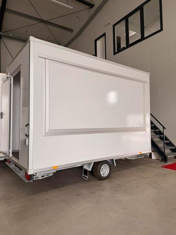 Te koop lease bjr 2025 verkoop wagens  casco uitvoering beschikbaar voor biedingen