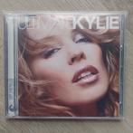 2CD / Kylie / Ultimate Kylie (2004 uitgave Philippines), Ophalen of Verzenden, 2000 tot heden, Nieuw in verpakking