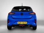 Opel Corsa 1.2 Turbo Yes DEMO SALE beschikbaar vanaf 01-11-2, Voorwielaandrijving, 12 maanden, Stof, Euro 6