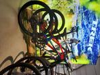 Cube Acid 240 SLX, Ophalen, 24 inch, Nieuw, Cube