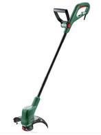 Bosch easygrasscut 23, Tuin en Terras, Ophalen, Nieuw, 10 tot 30 cm, Bosch