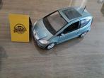 1:18 Mercedes Benz A Klasse, Hobby en Vrije tijd, Modelauto's | 1:18, F, Maisto, Auto, T