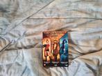 Resident evil Trilogy, Vanaf 16 jaar, Boxset, Ophalen of Verzenden, Zo goed als nieuw