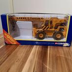 CORGI MOBIELE KRAAN NIEUW IN ORG DOOS .VOOR LIEFHEBBER., Hobby en Vrije tijd, Verzenden, Nieuw, Hijskraan, Tractor of Landbouw