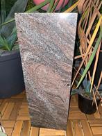 Marmeren Zuil/Pilaar - 60cm, Huis en Inrichting, Woonaccessoires | Zuilen en Pilaren, Ophalen, Gebruikt