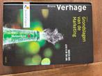Grondslagen van de marketing, Boeken, Ophalen of Verzenden, Zo goed als nieuw, Economie en Marketing, Noordhoff Uitgevers