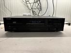 Philips DCC 600 Digital Compact Cassette Player, Ophalen of Verzenden, Philips