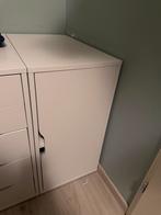 Ikea alex kast, Ophalen of Verzenden, Zo goed als nieuw