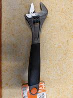 Bahco 10" met ergonomisch handvat, Ophalen of Verzenden, Nieuw