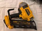 DeWalt DCN692 Type 2 – krachtige 18V XR accu-tacker, Ophalen, Gebruikt, Overige typen