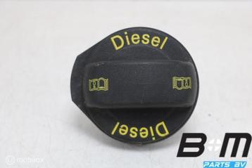 Tankdop Audi A4 8K Avant 3AA201553C beschikbaar voor biedingen