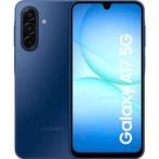 Samsung a17 5g 256gb en 8gb ram, Ophalen of Verzenden, Zo goed als nieuw
