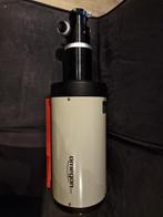15cm ritchey chretien telescope  OTA, Ophalen, Gebruikt, 80 tot 200 mm, Spiegeltelescoop (reflector)