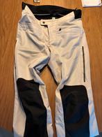 Revit Motorbroek Airwave 3, Maat L, Ophalen of Verzenden