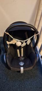 Maxi cosi autostoel, Kinderen en Baby's, Ophalen, 0 t/m 13 kg, Maxi-Cosi, Gebruikt