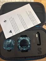 ScubaPro G3 incl. transmitter, Ophalen, Nieuw, Duikcomputer