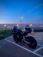 Cbr650f 2014 a2, Ophalen of Verzenden