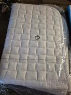 Harry's horse wedstrijd dekje voor pony, Dieren en Toebehoren, Ophalen of Verzenden