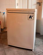 Bosch Tafelmodel Vriezer A+, Minder dan 85 cm, Minder dan 60 cm, Zo goed als nieuw, Energieklasse A of zuiniger