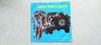 BOYS TOWN GANG  /  can't take my eyes off you  1985, Cd's en Dvd's, Vinyl Singles, Ophalen of Verzenden, Zo goed als nieuw, Pop