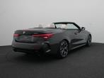 BMW 4 Serie 420i Cabrio | M Sportpakket Pro | Innovation Pac, Auto's, BMW, Automaat, 1998 cc, Euro 6, Cabriolet