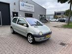 Renault Twingo 1.2L Airco| APK:15-04-2026, Auto's, Voorwielaandrijving, 4 cilinders, Origineel Nederlands, Bedrijf