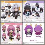 [𝗣𝗿𝗲-𝗼𝗿𝗱𝗲𝗿] Good Smile Company Nendoroid / Plush, Verzenden, Nieuw