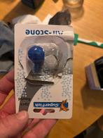 Air pomp, Dieren en Toebehoren, Vissen | Aquaria en Toebehoren, Ophalen of Verzenden, Nieuw, Overige typen