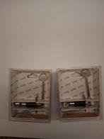 LIPS Insteekgrendel Type 5026C - Nieuw in Verpakking, ASSA ABLOY, Nieuw, Ophalen of Verzenden, Schuif of Grendel