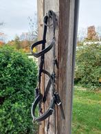 Kaptoom Harry's Horse, Dieren en Toebehoren, Ophalen of Verzenden, Gebruikt, Overige soorten